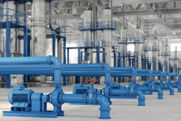 Best Residential Plumbing Services  in Huntsville, AL