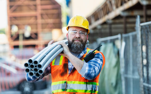 Best Same-Day Plumbing Service  in Huntsville, AL