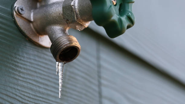 Best Septic Systems  in Huntsville, AL