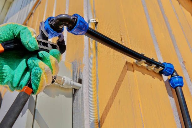 Best Best Plumbers Near Me  in Huntsville, AL