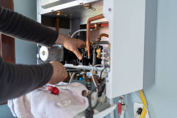 Best Sewer Cleaning Services  in Huntsville, AL