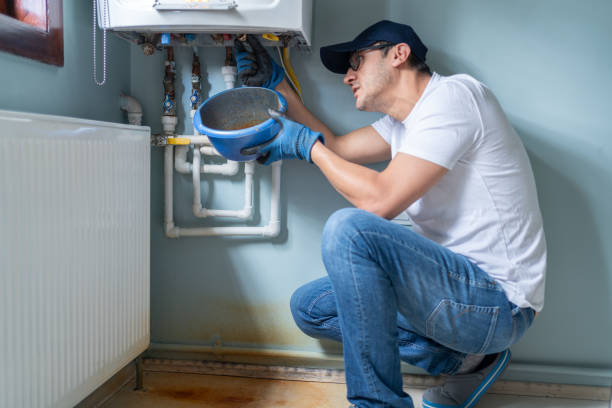 Best Plumbing Installation Services  in Huntsville, AL